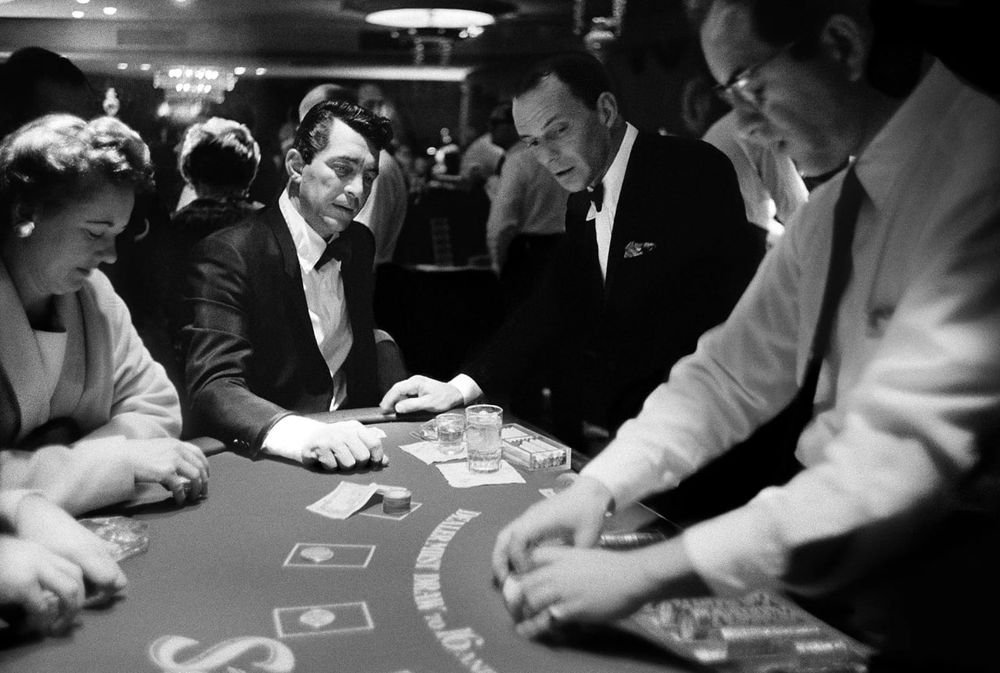HHpoker_HHpoker官网官网截图